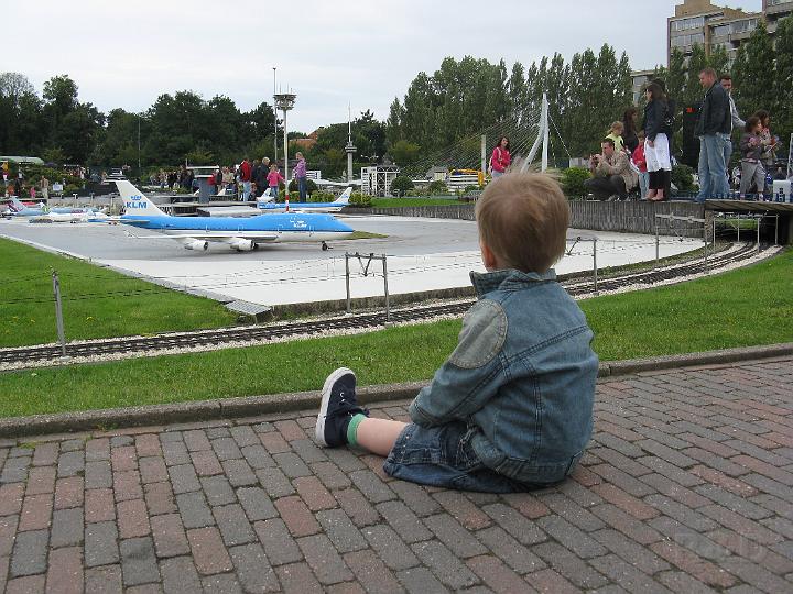 Imme 24 augustus 2008 (77) Madurodam.JPG